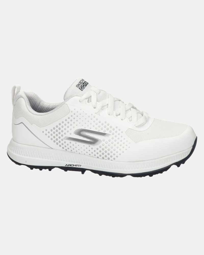 Skechers Go Golf Elite 5 - Lage sneakers - Multi