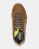 Skechers Streetwear - Lage sneakers - Bruin