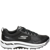 Skechers Go Golf Arch Fit