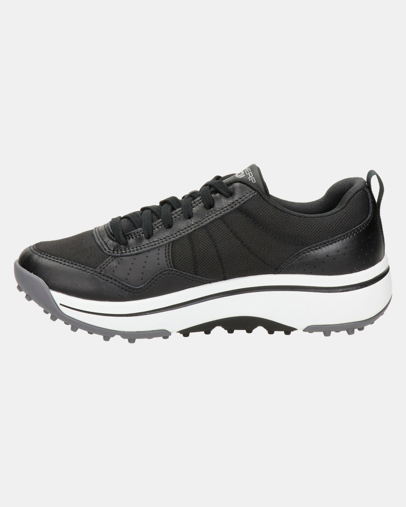 Skechers Go Golf Arch Fit - Lage sneakers - Zwart