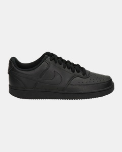 Nike Court Vision Low - Lage sneakers