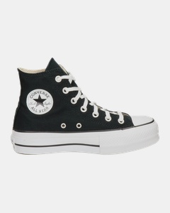 Converse All Star High Top Platform - Hoge sneakers