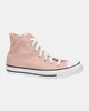Converse Chuck Taylor All Star - Hoge sneakers - Roze
