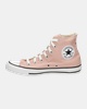 Converse Chuck Taylor All Star - Hoge sneakers - Roze