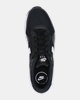 Nike Air Max SC - Lage sneakers - Zwart