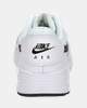 Nike Air Max SC - Lage sneakers - Wit