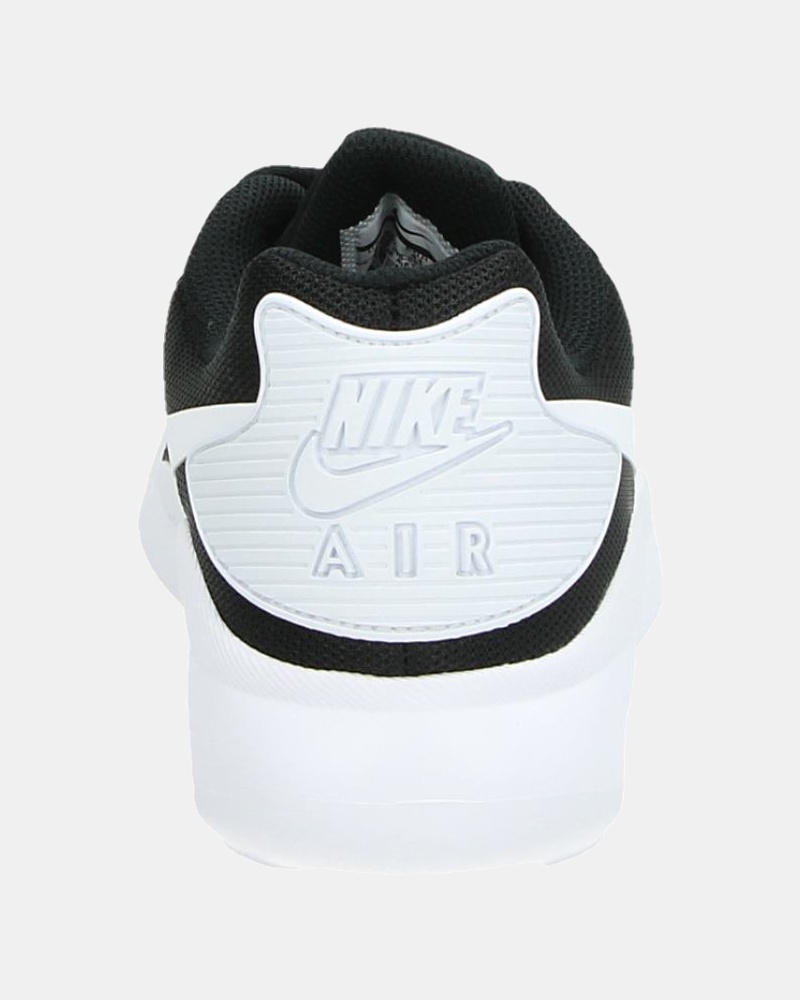Nike Raito - Lage sneakers - Multi