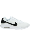 Nike Raito
