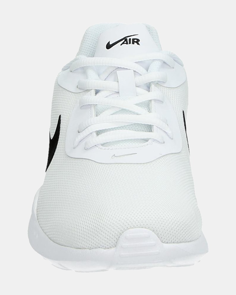Nike Raito - Lage sneakers - Multi
