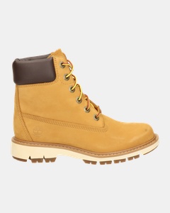 Timberland Lucia Way - Veterboots