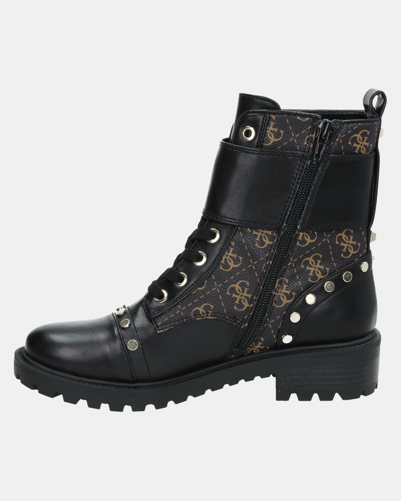 Guess - Veterboots - Multi