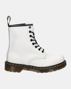 Dr. Martens 1460 Smooth - Veterboots