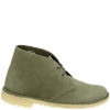 Clarks Originals Desert Boot
