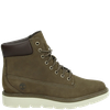 Timberland Kenniston 6in Lace