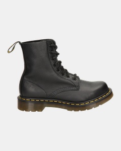 Dr. Martens 1460 Pascal Virginia - Veterboots