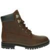 Timberland London Square 6 Inch