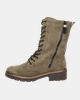 Ara Dover - Veterboots - Taupe