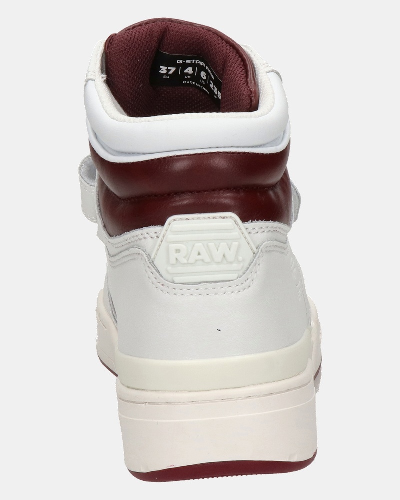 G-Star Raw - Hoge sneakers - Multi