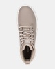 Timberland Greyfield - Veterboots - Taupe