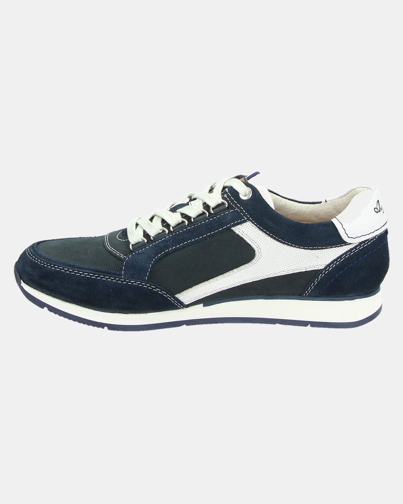 Australian - Lage sneakers - Blauw