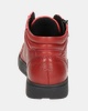 Ara Rom - Lage sneakers - Rood