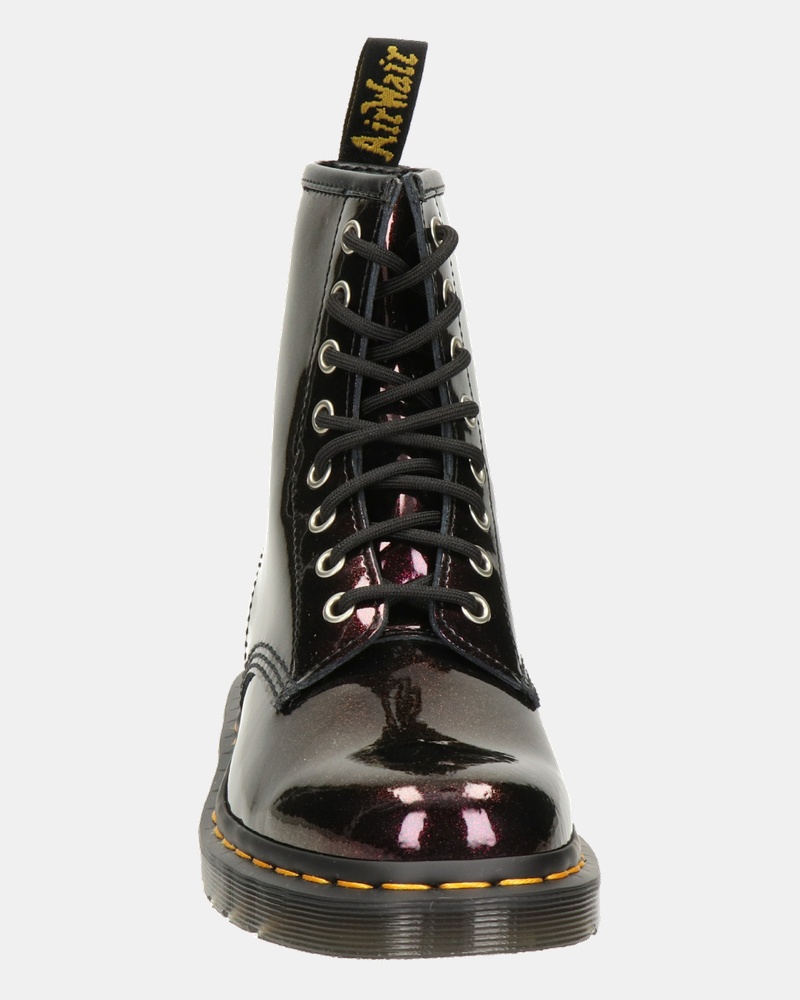 Dr. Martens 1460 Pascal - Veterboots - Paars