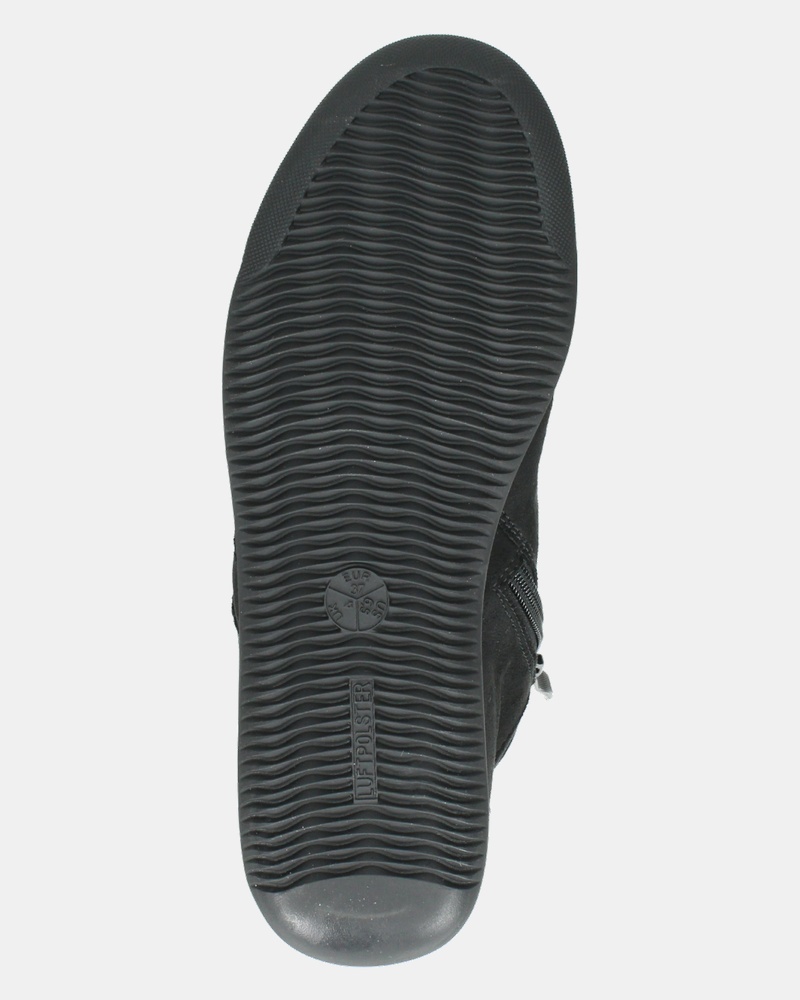 Ara - Sneakers - Zwart