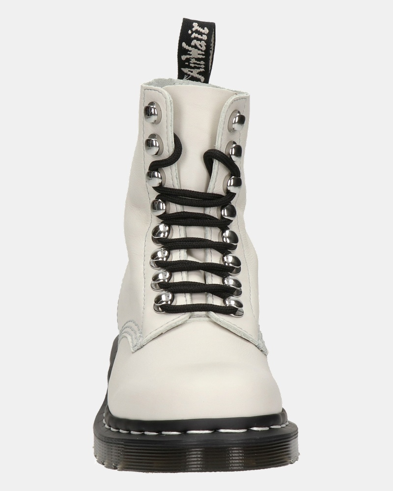 Dr. Martens 1460 Pascal HDW - Veterboots - Multi