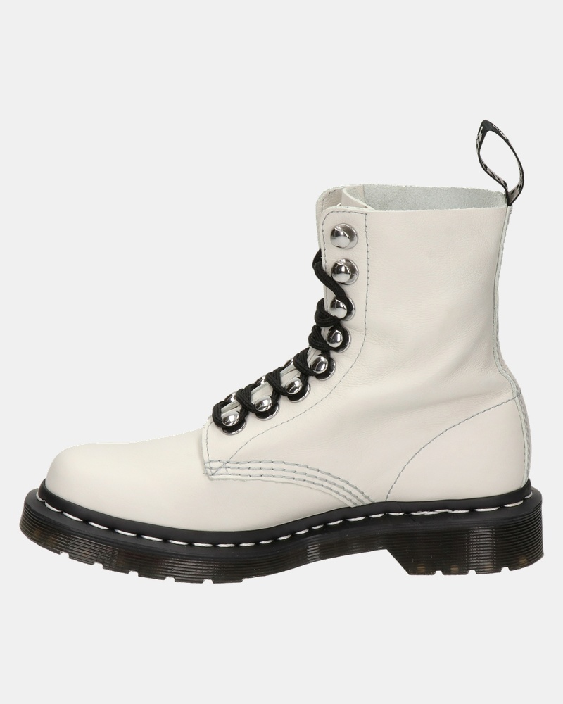 Dr. Martens 1460 Pascal HDW - Veterboots - Multi
