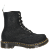 Dr. Martens 1460 Pascal Glitter Ray