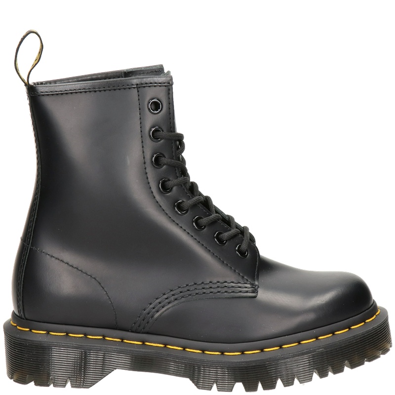 Dr. Martens 1460 Smooth veterboots