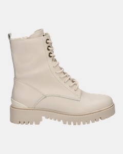 Guess - Veterboots