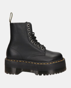 Dr. Martens 1460 Pascal Max - Veterboots