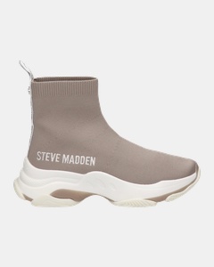 Steve Madden - Hoge sneakers