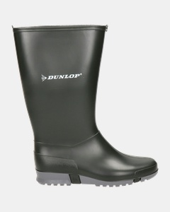 Dunlop - Regenlaarzen