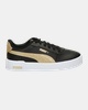 Puma Carina 2.0 - Lage sneakers - Goud