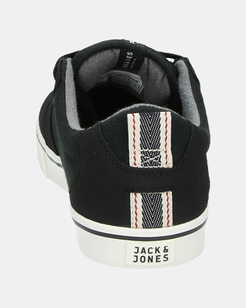 Jack & Jones - Lage sneakers - Grijs