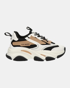 Steve Madden Possession - Dad Sneakers