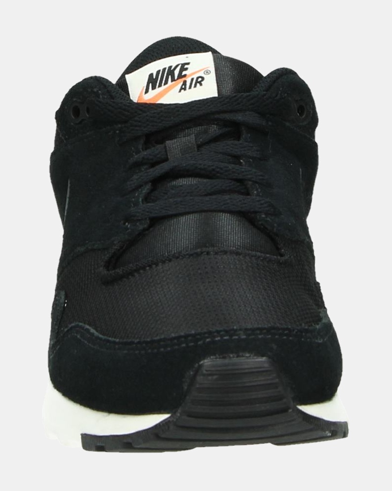 Nike Imperiali - Lage sneakers - Zwart