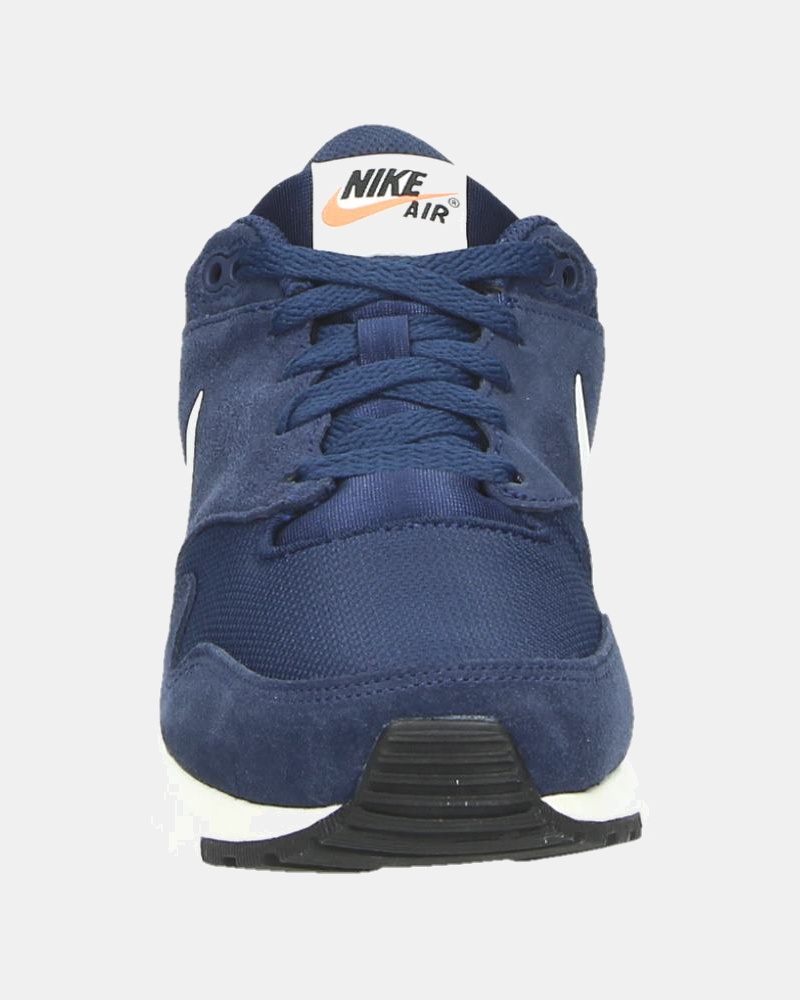 Nike Imperiali - Lage sneakers - Blauw