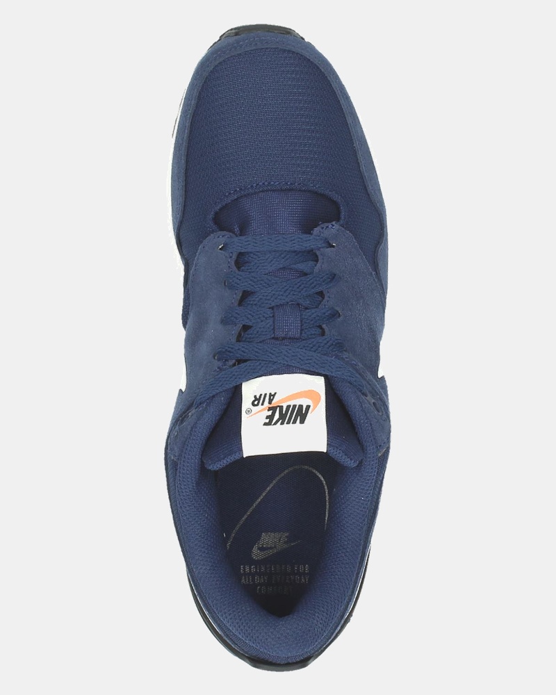 Nike Imperiali - Lage sneakers - Blauw