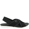 Fitflop Airmesh