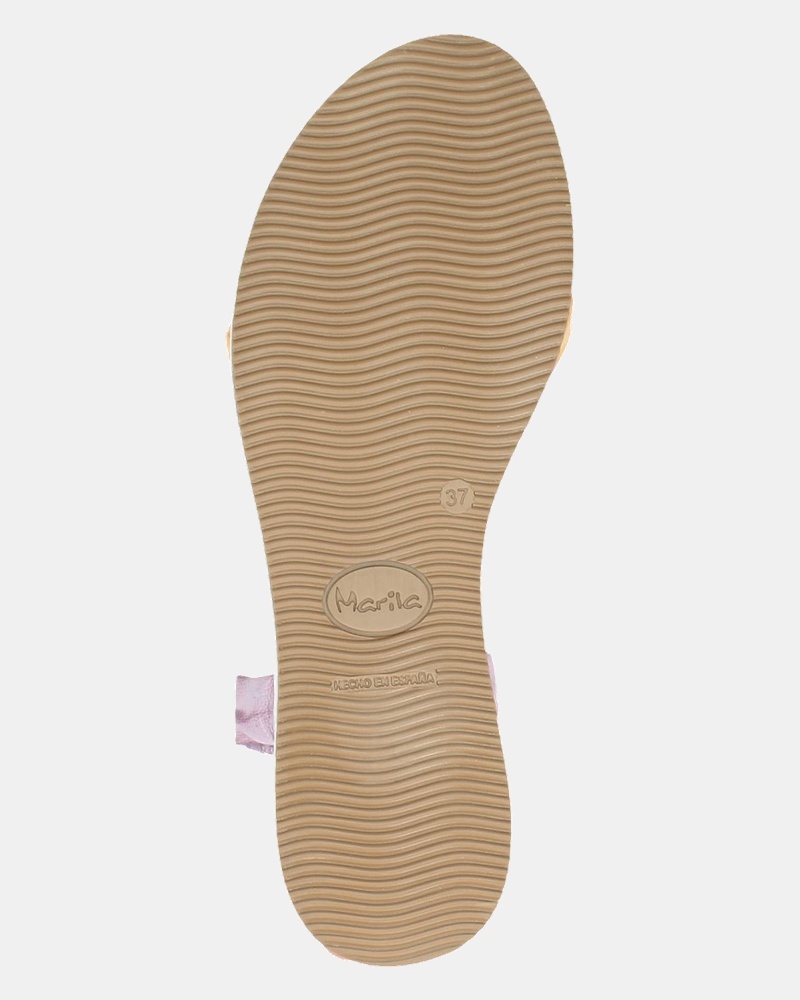Marila Footwear - Sandalen - Multi