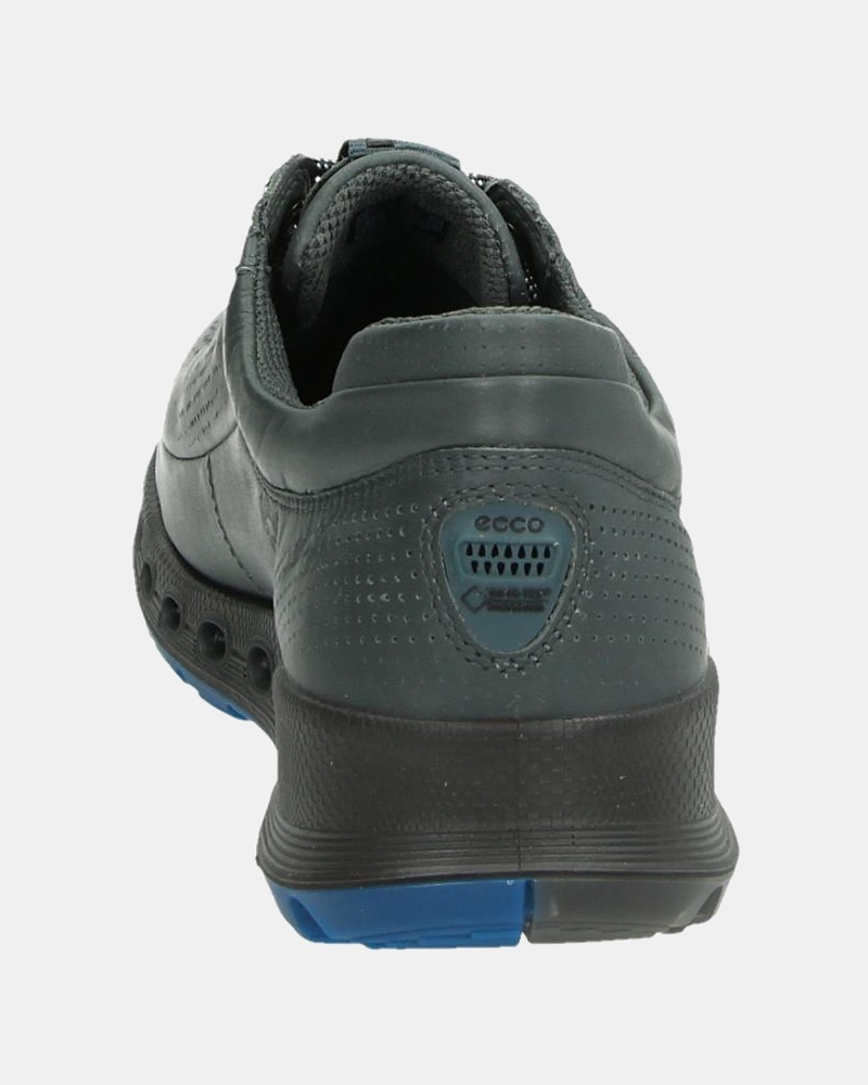 Ecco Cool 2.0 - Lage sneakers - Grijs