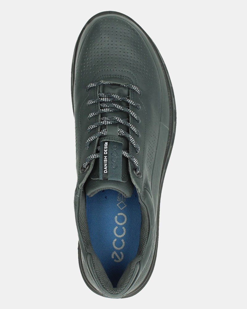 Ecco Cool 2.0 - Lage sneakers - Grijs
