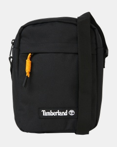 Timberland Timberpack Crossbody - Sportieve tassen