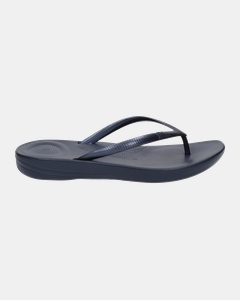 Fitflop Iqushion Ergonomic - Slippers
