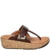 Fitflop Remi