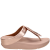 Fitflop Fino Feather