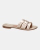 Mexx Jacey - Slippers - Goud